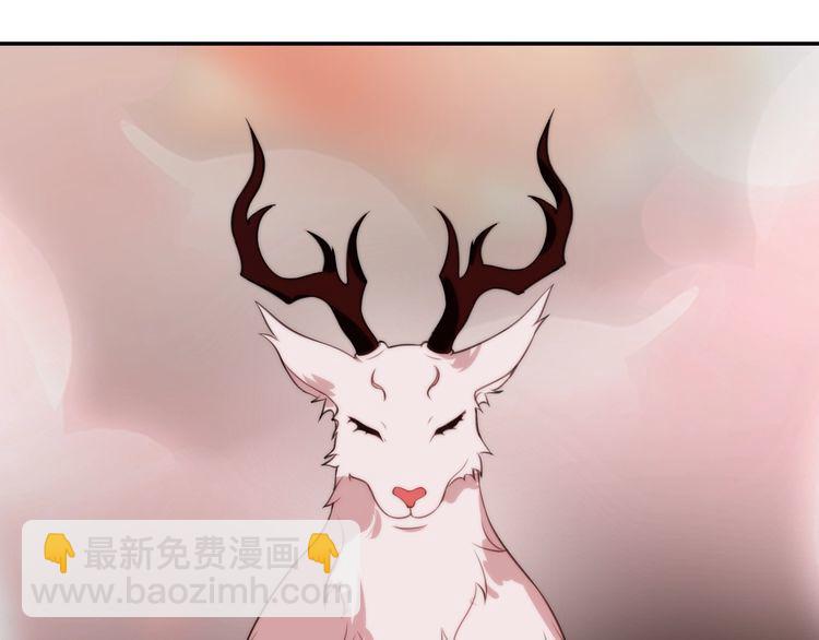第144话 雾神(1/2)-第149话