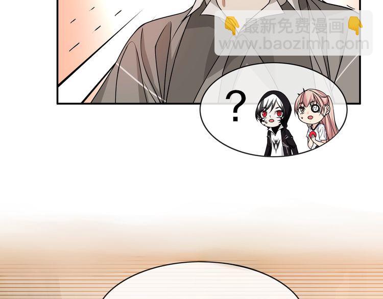 第144话 雾神(1/2)-第149话