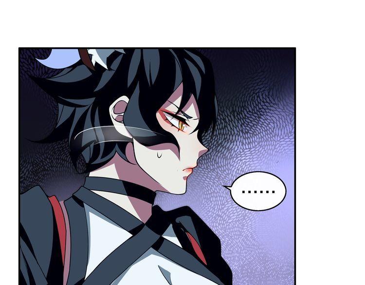 第146话 印记(1/2)-第151话