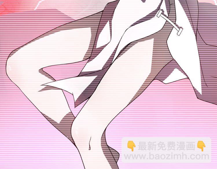 第146话 印记(1/2)-第151话
