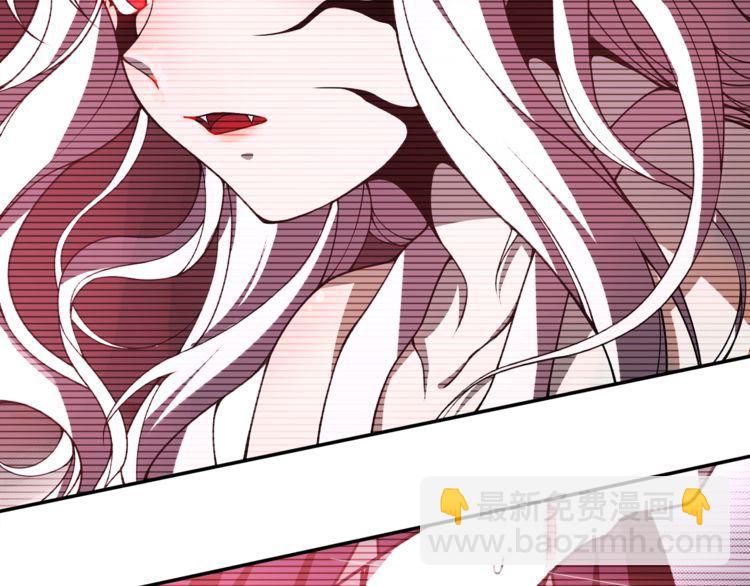 第146话 印记(1/2)-第151话