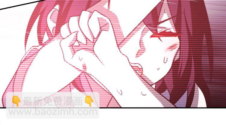 第146话 印记(1/2)-第151话