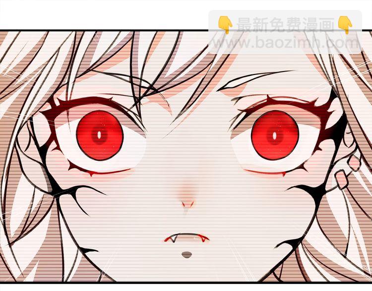 第146话 印记(1/2)-第151话