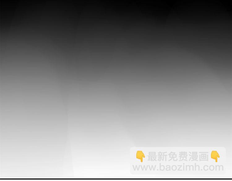第146话 印记(1/2)-第151话