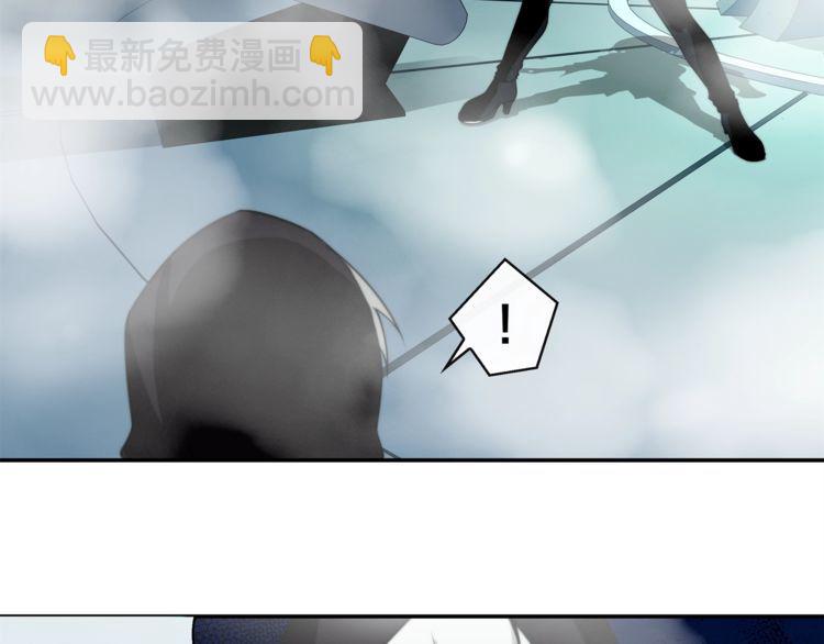 第146话 印记(1/2)-第151话