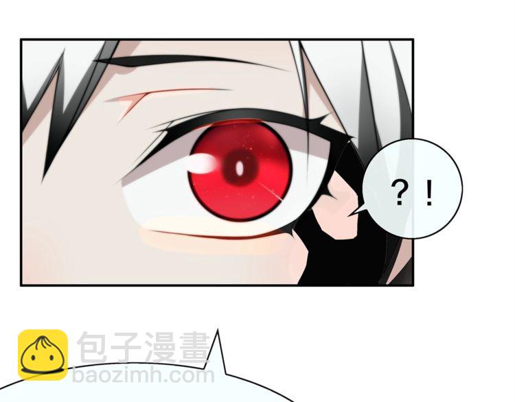 第146话 印记(1/2)-第151话