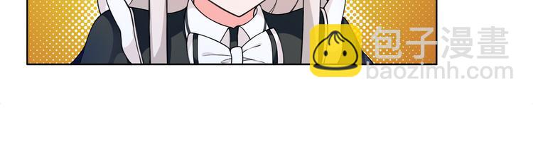 第21话 找到窃贼的老巢了！(1/2)-第21话