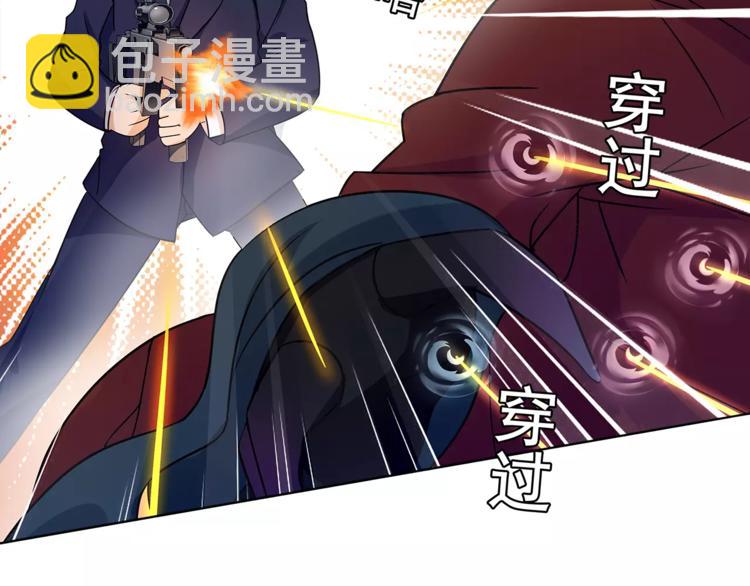 第23话 资产决斗！(1/2)-第23话