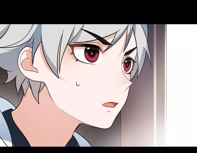 第34话 黄金列车(1/2)-第35话