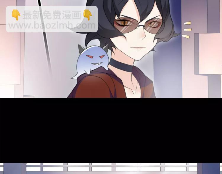 第34话 黄金列车(1/2)-第35话