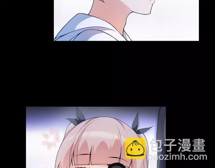 第34话 黄金列车(1/2)-第35话