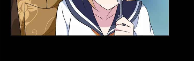 第38话  筹码(1/2)-第39话