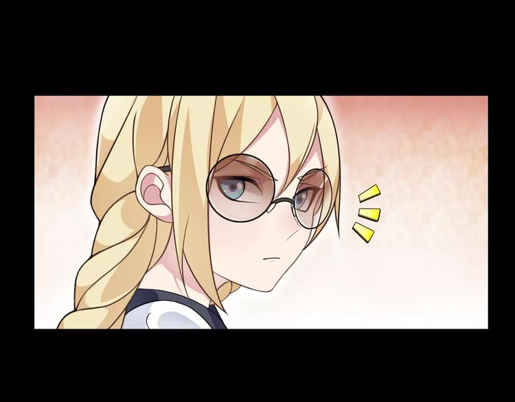 第38话  筹码(1/2)-第39话