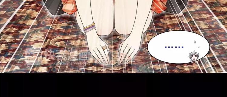 第40话  连赢好运(1/2)-第41话