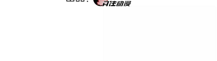 第40话  连赢好运(1/2)-第41话