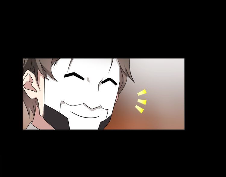 第46话  竞拍(1/2)-第49话