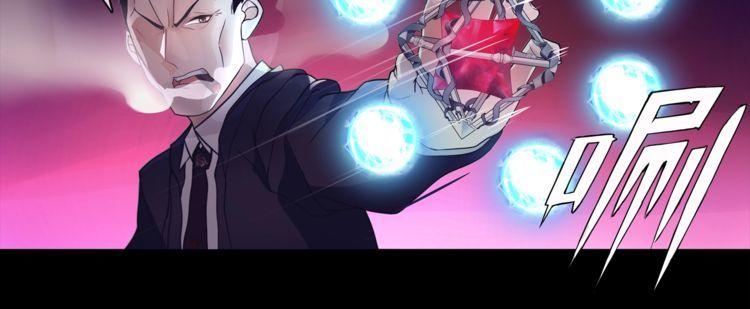 第54话  人偶完全体-第57话
