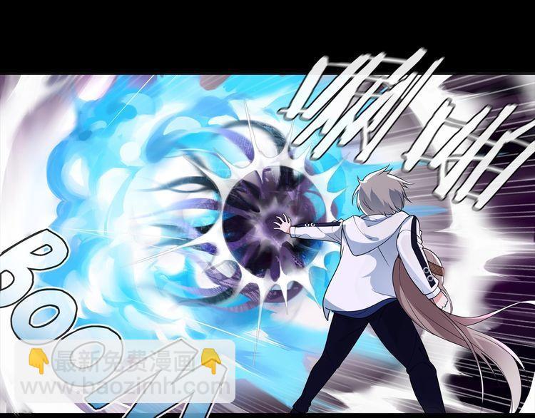 第54话  人偶完全体-第57话