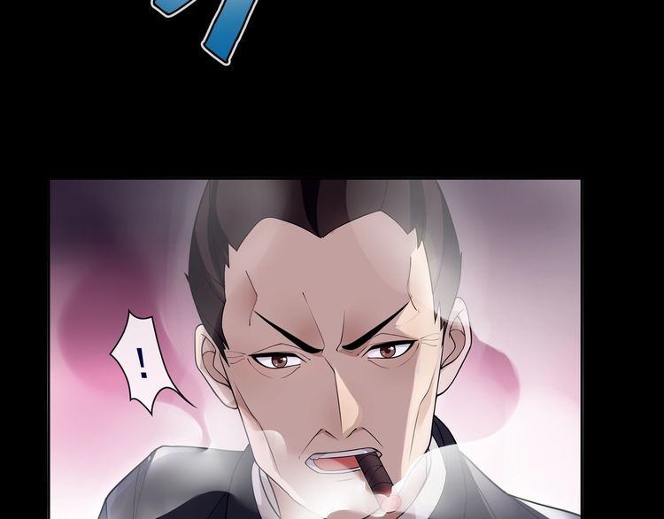 第54话  人偶完全体-第57话