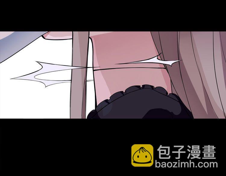 第54话  人偶完全体-第57话