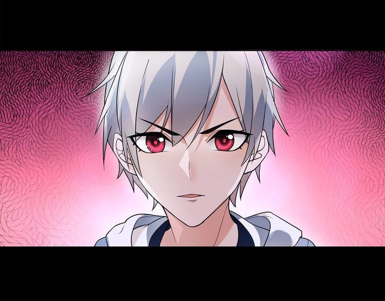 第54话  人偶完全体-第57话