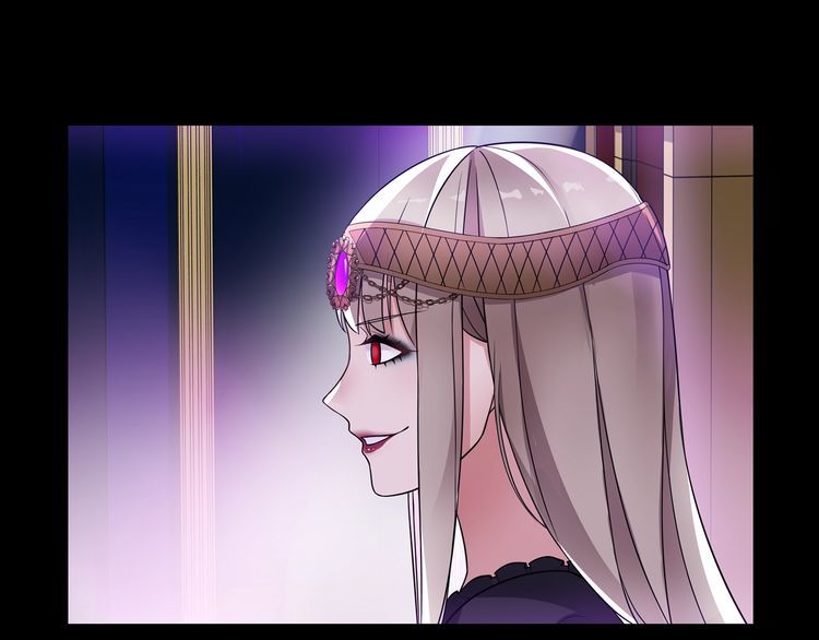 第54话  人偶完全体-第57话