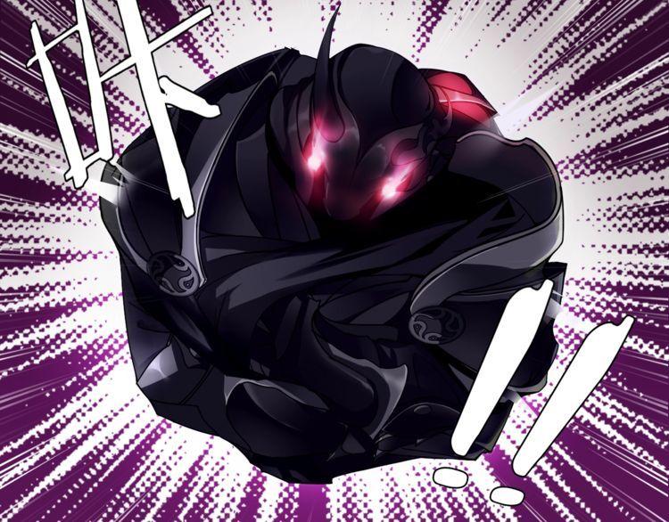 第56话  阻止人偶之人-第59话