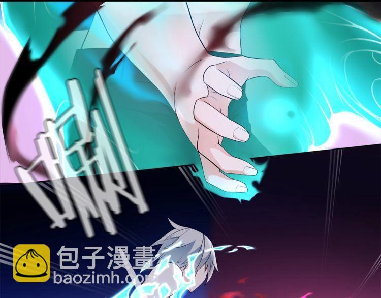第56话  阻止人偶之人-第59话