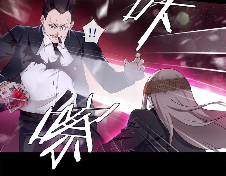 第56话  阻止人偶之人-第59话
