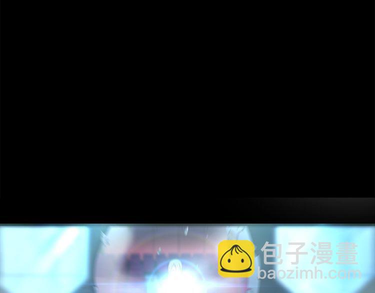 第58话  黑吃黑(1/2)-第61话