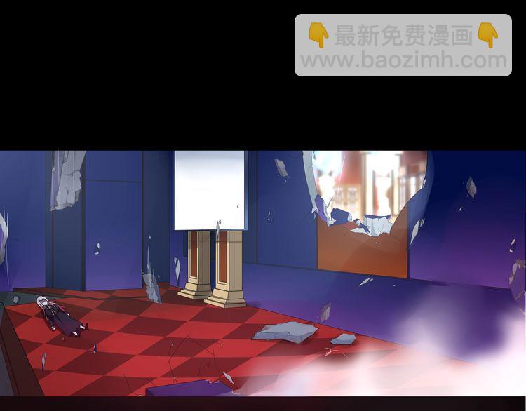 第58话  黑吃黑(1/2)-第61话