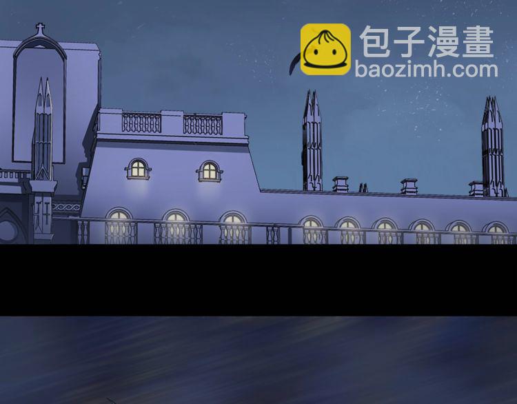第66话 最大的错误！(1/2)-第69话