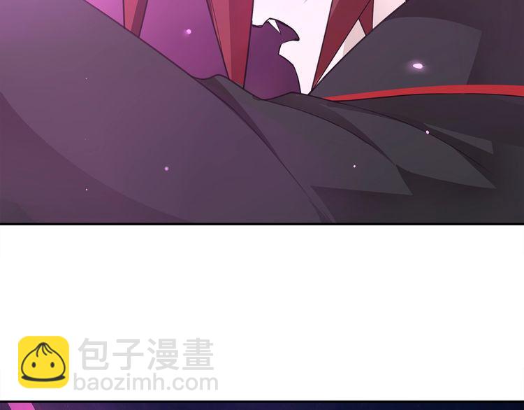 第74话 在这里除掉你！(1/2)-第77话