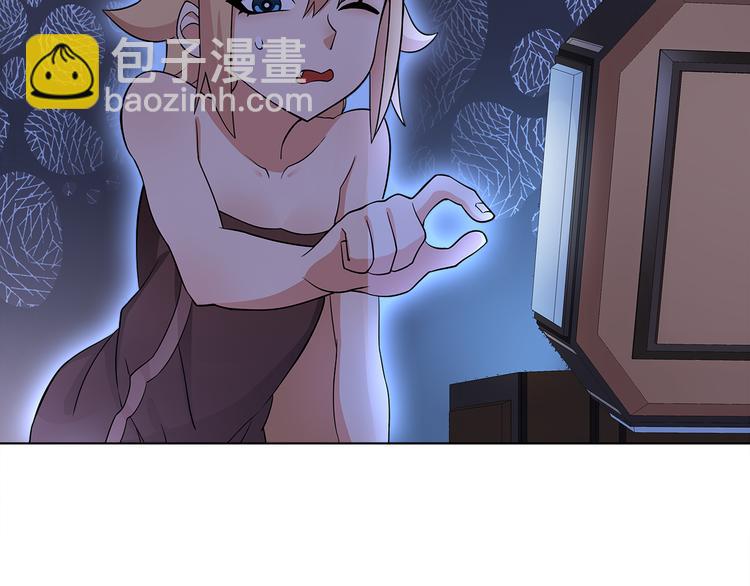 第9话 人偶(1/3)-第9话