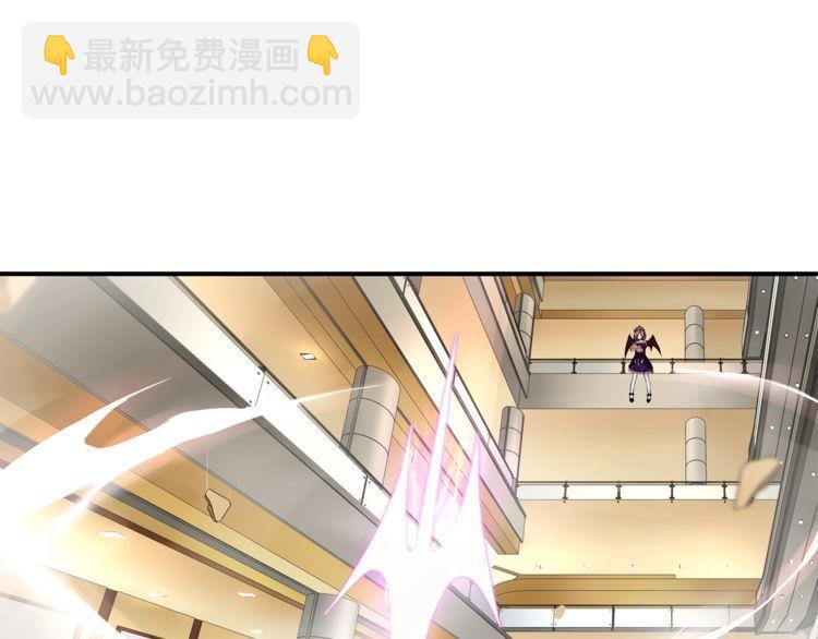第77话  新花样！(1/2)-第81话