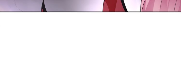 第81话 雾之撕裂！(1/2)-第85话