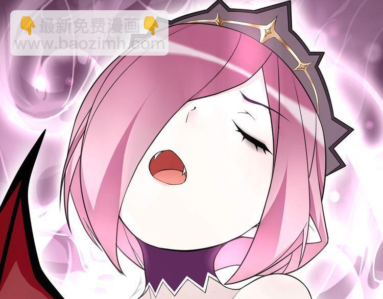 第83话 虚无凝视！(1/2)-第87话