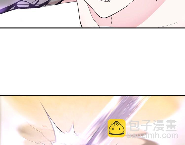 第83话 虚无凝视！(1/2)-第87话