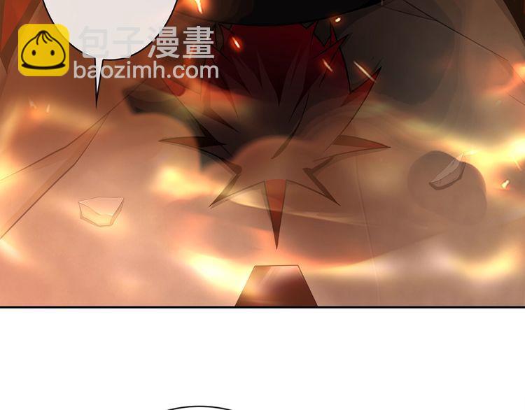 第87话 真正的敌人！(1/2)-第91话