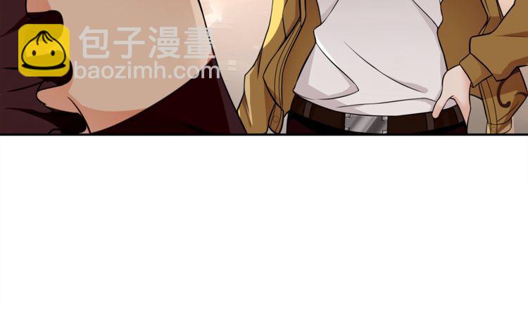 第87话 真正的敌人！(1/2)-第91话