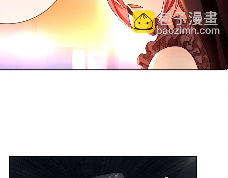 第87话 真正的敌人！(1/2)-第91话