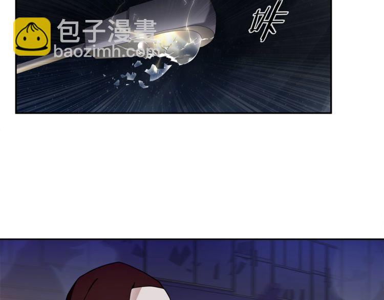 第87话 真正的敌人！(1/2)-第91话