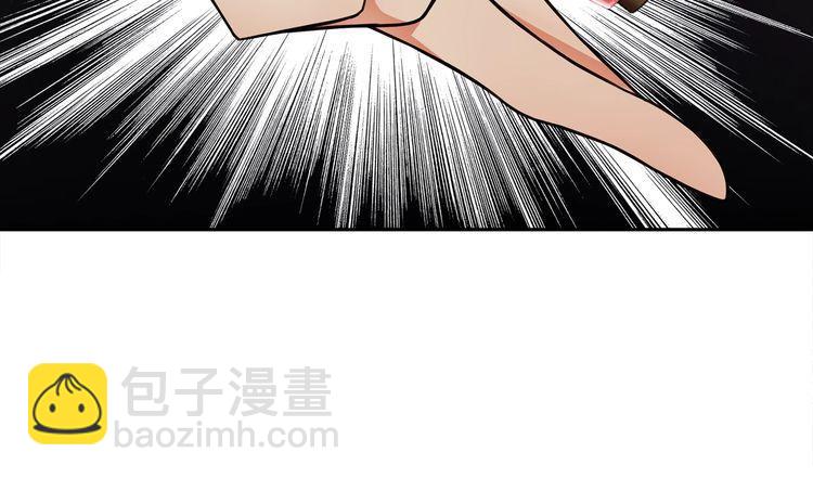 第87话 真正的敌人！(1/2)-第91话