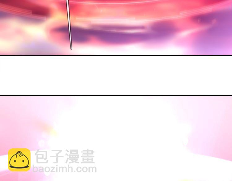 第87话 真正的敌人！(1/2)-第91话