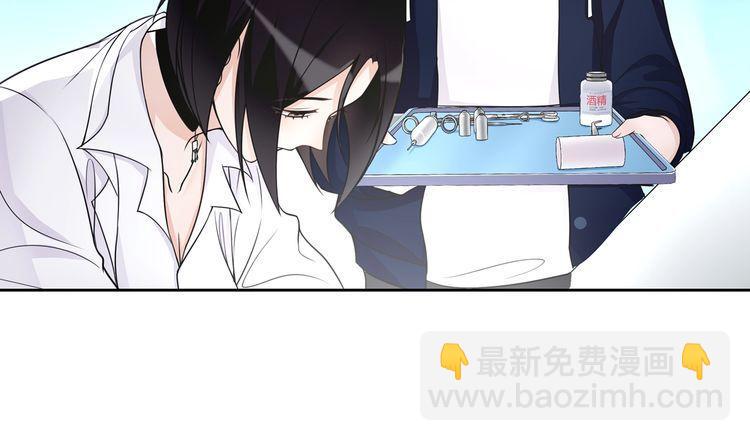 第89话 相信我!(1/2)-第93话