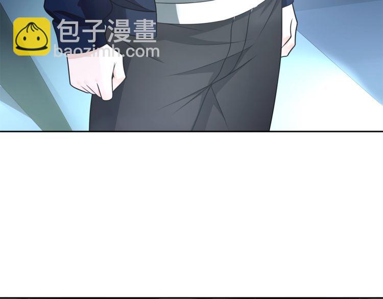 第89话 相信我!(1/2)-第93话