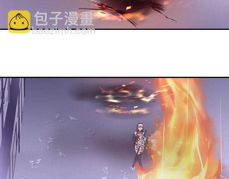 第91话 大胆的想法!(1/2)-第95话