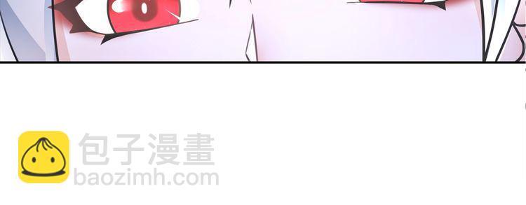 第91话 大胆的想法!(1/2)-第95话