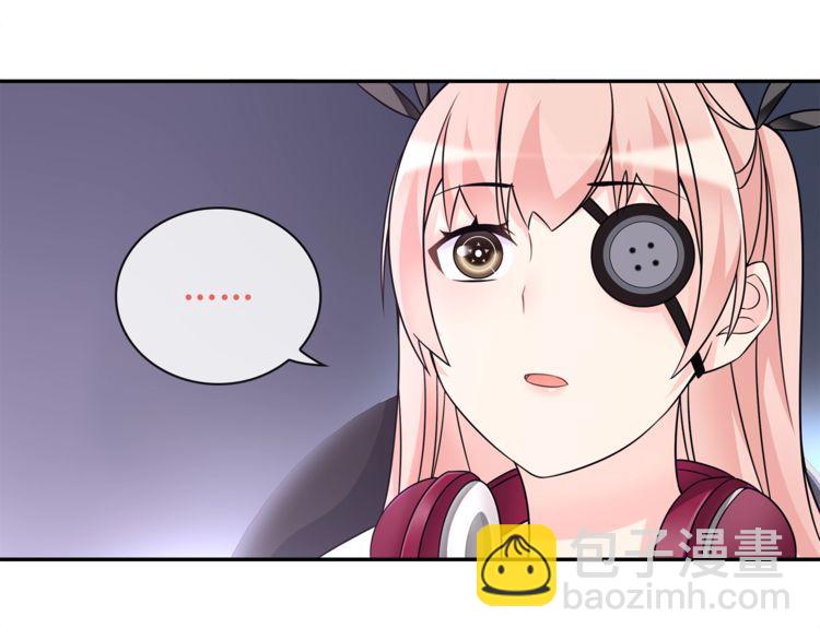 第91话 大胆的想法!(1/2)-第95话