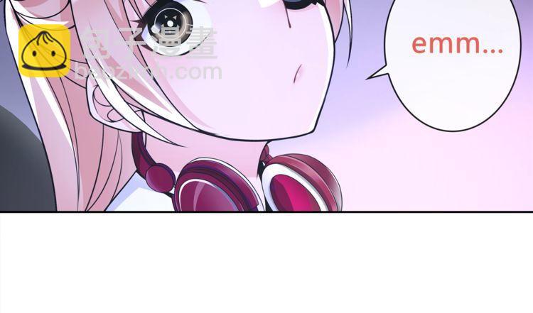 第91话 大胆的想法!(1/2)-第95话